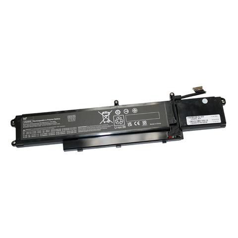 BTI 8C BAT ZBOOK FURY 16 G9
