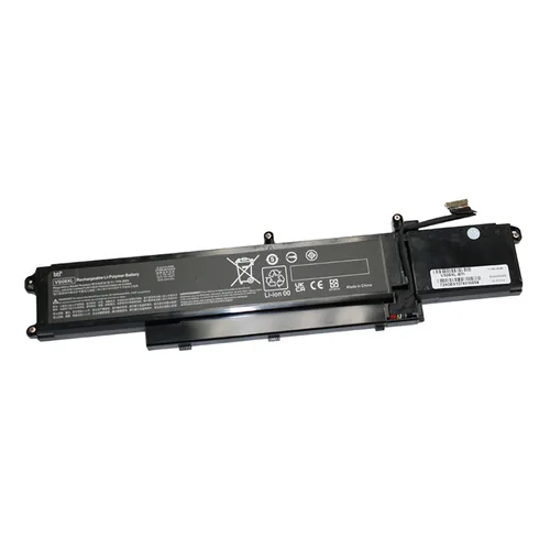 BTI 8C BAT ZBOOK FURY 16 G9