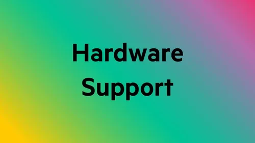 HPE 3 Year 24x7 DMR D2D Backup Service