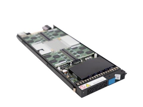 XP8 14TB FM DEVICE STOCK
