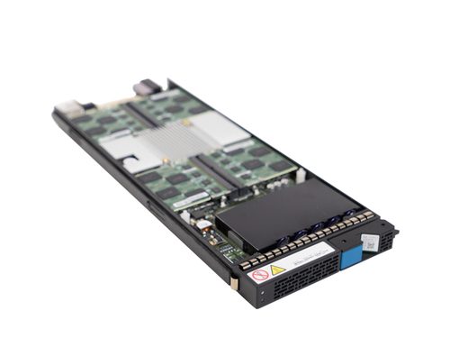 XP8 14TB FM DEVICE STOCK