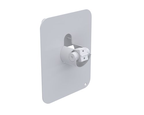 Samsung Front Plate