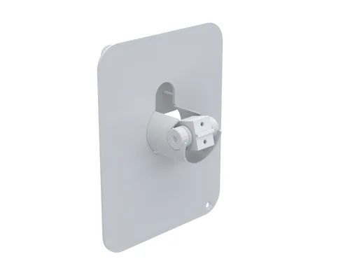 Samsung Front Plate