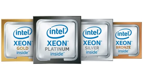 INT XEON-P 8490H KIT FOR STOCK