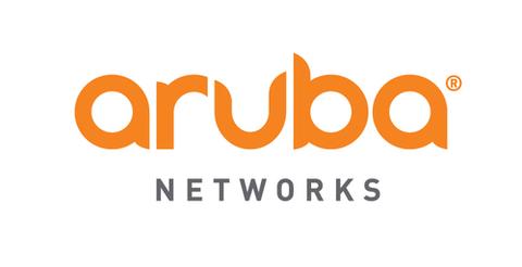 ARUBA EC-AS-STANDARD-HA-E-STOCK