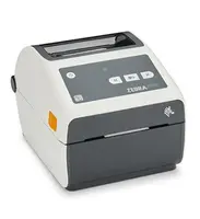 M) ZD421 PRNT HEALTHCARE (74/300