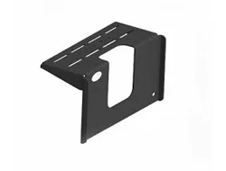 Raymond Pallet Mount