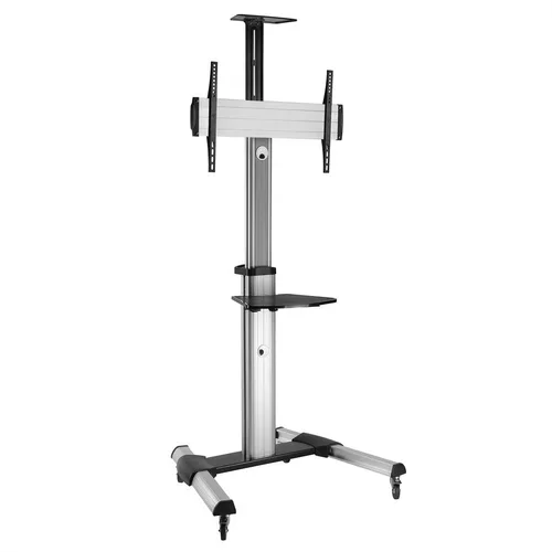 LCD/TV Rolling Stand - Up to 50kg