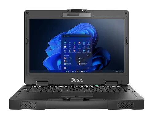 S410G4 Intel i3-1115G4 Windows 11 Pro