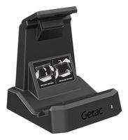 USB-C Office Docking Station