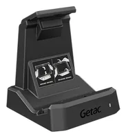 USB-C Office Docking Station