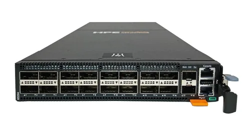 QSFP28 100GBE C2P HF W STOCK 16