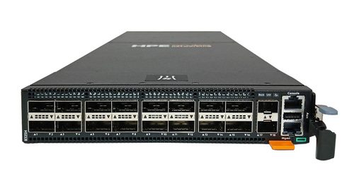 QSFP28 100GBE C2P HF W STOCK 16