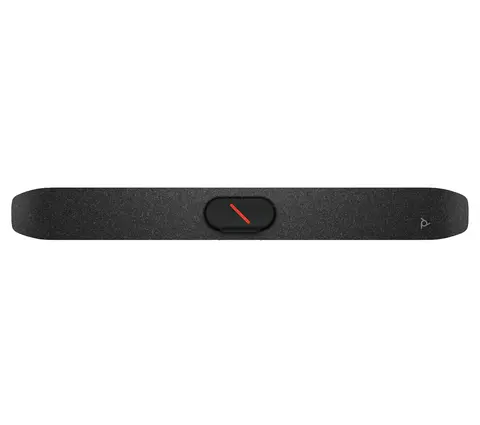 POLY STUDIO V12 USB VIDEO BAR