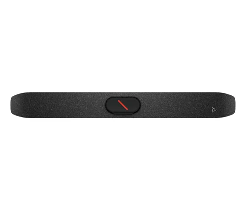 POLY STUDIO V12 USB VIDEO BAR