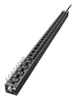 PDU FLX G2 0U C20 16A Power Distribution Unit