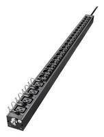 PDU FLX G2 0U C20 16A Power Distribution Unit