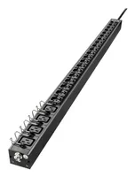 PDU FLX G2 0U C20 16A Power Distribution Unit