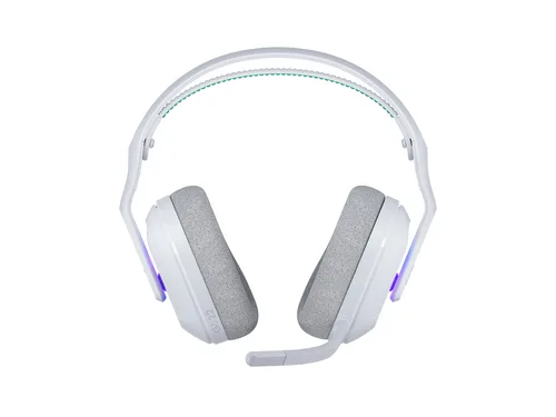 Logitech PC VOSS CDM/WHITE