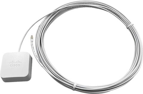 GNSS ANTENNA MMCX 10M CATALYST