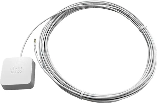 GNSS ANTENNA MMCX 10M CATALYST