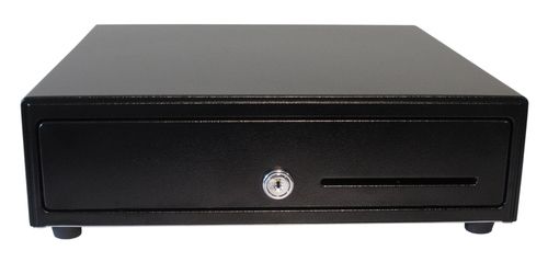 VASARIO 24V BL CD 335x335x100