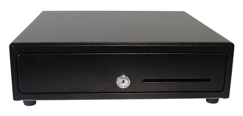 VASARIO 24V BL CD 335x335x100