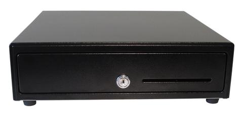 VASARIO 24V BL CD 335x335x100