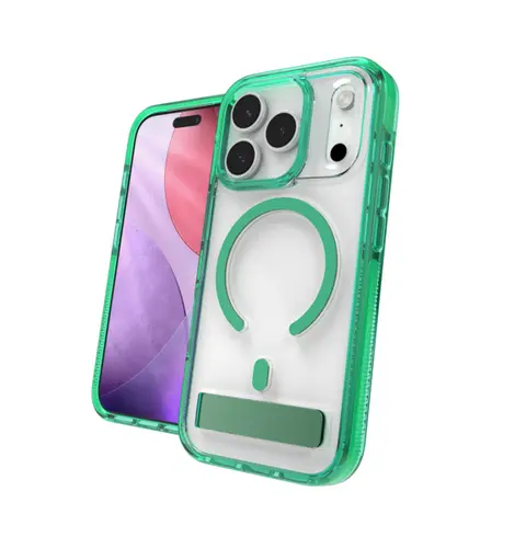 Santa Cruz Snap C Ring Kickstand