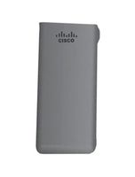 Cisco 8821 Wireless Phone Battery Door Set