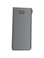 Cisco 8821 Wireless Phone Battery Door Set