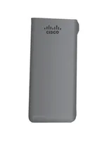 Cisco 8821 Wireless Phone Battery Door Set