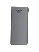 Cisco 8821 Wireless Phone Battery Door Set