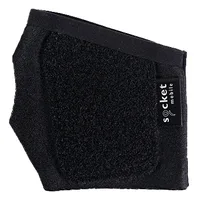 DURASCAN WEAR HAND WRAP RGT/SM