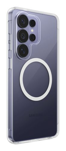 BELKIN SHEERFORCE PROTECT CASE