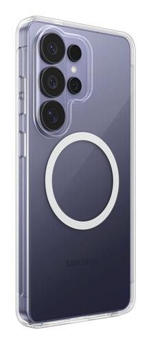 BELKIN SHEERFORCE PROTECT CASE