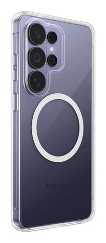 BELKIN SHEERFORCE PROTECT CASE