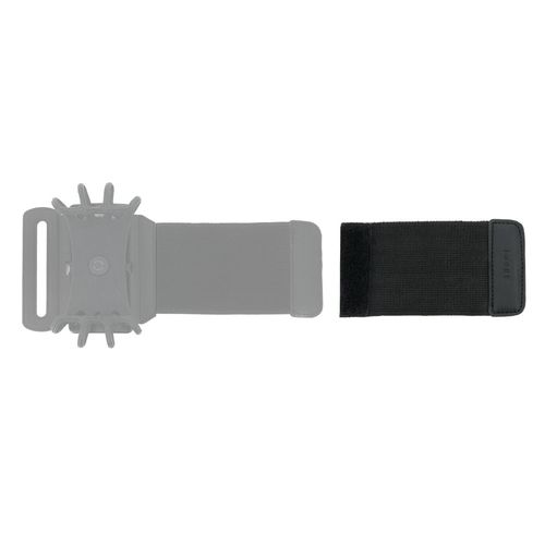 Extension Armband - Pack of 10