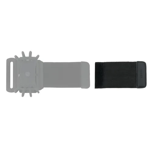 Extension Armband - Pack of 10