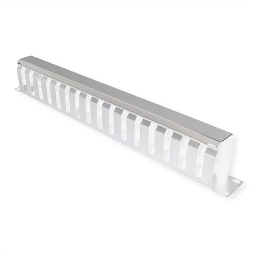 U Cable Carriage - 40x60mm 1