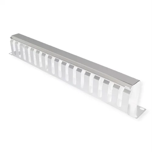 U Cable Carriage - 40x60mm 1
