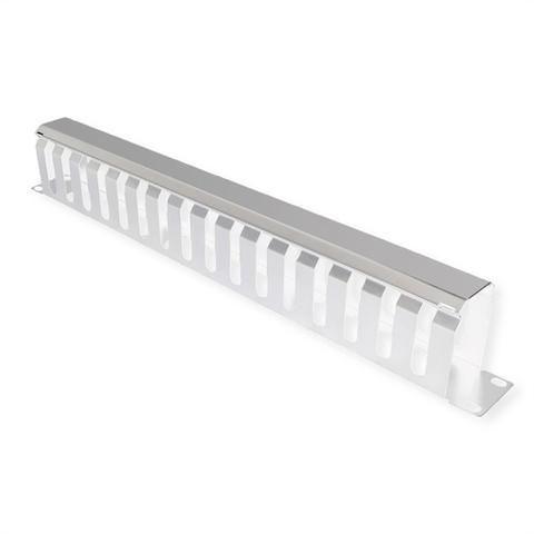 U Cable Carriage - 40x60mm 1