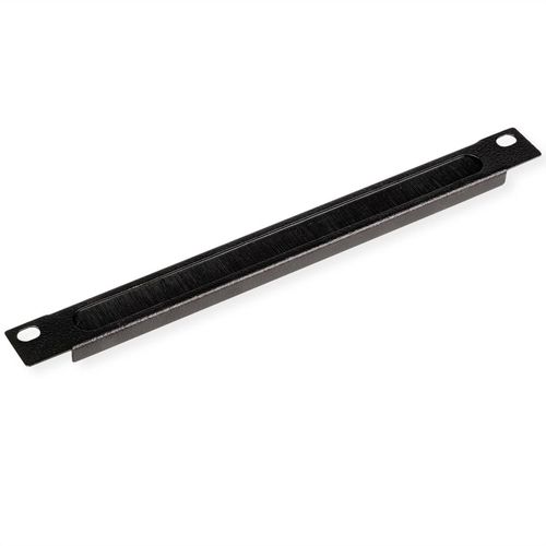 Inch Cable Management 10-