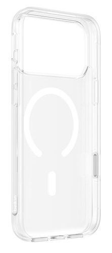 Belkin Magnetic Protective Case