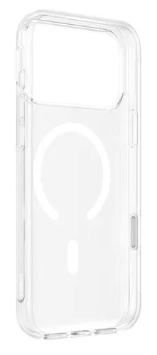 Belkin Magnetic Protective Case