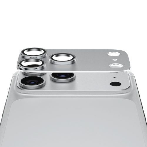 PG APPLE IPHONE 18 PRO FENDER C
