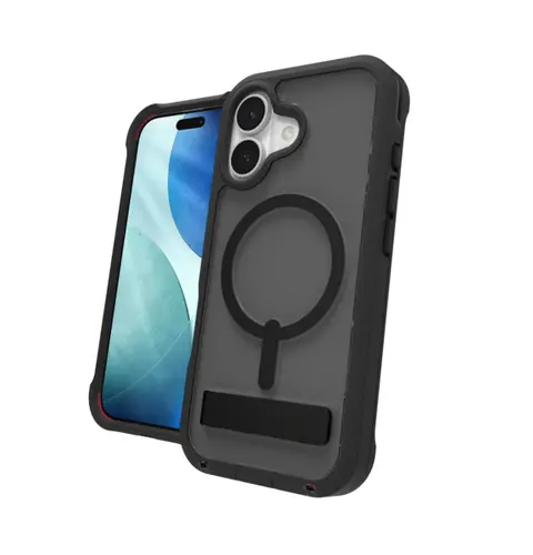 Rainier Snap Case for Apple iPhone 17