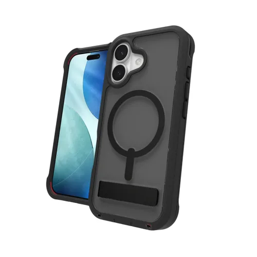 Rainier Snap Case for Apple iPhone 17