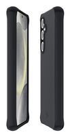 Spectrum R Case for Galaxy S24