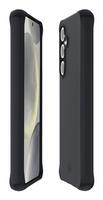 Spectrum R Case for Galaxy S24